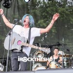 grouplove at firefly festival-22