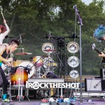 grouplove at firefly festival-23