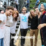 grouplove at firefly festival-3