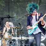 grouplove at firefly festival-5