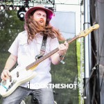 grouplove at firefly festival-6