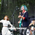 grouplove at firefly festival-9