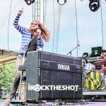 j roddy walston and the business at firefly-10
