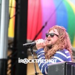 j roddy walston and the business at firefly-12
