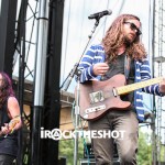 j roddy walston and the business at firefly-13