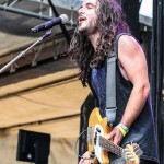 j roddy walston and the business at firefly-14