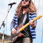 j roddy walston and the business at firefly-15