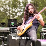 j roddy walston and the business at firefly-16