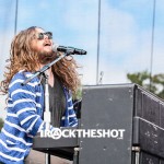 j roddy walston and the business at firefly-17