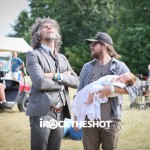 j roddy walston and the business at firefly-18