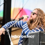 j roddy walston and the business at firefly-2