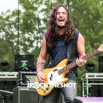 j roddy walston and the business at firefly-3