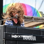 j roddy walston and the business at firefly-4