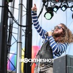 j roddy walston and the business at firefly-5