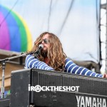 j roddy walston and the business at firefly-7