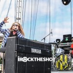 j roddy walston and the business at firefly-8