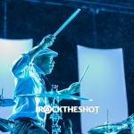 jack white at firefly festival-11
