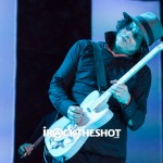 jack white at firefly festival-12