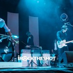 jack white at firefly festival-13