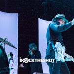 jack white at firefly festival-15