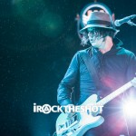 jack white at firefly festival-17