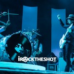 jack white at firefly festival-18