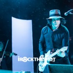 jack white at firefly festival-3