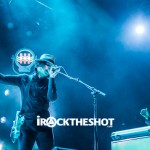 jack white at firefly festival-4