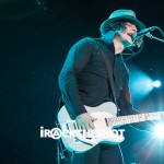 jack white at firefly festival-5