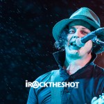 jack white at firefly festival-6