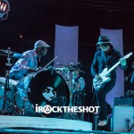 jack white at firefly festival-8
