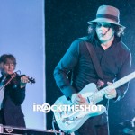 jack white at firefly festival-9