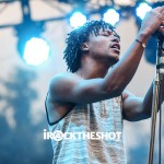 lupe fiasco at firefly-1