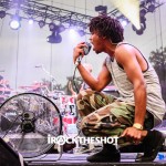 lupe fiasco at firefly-10