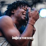 lupe fiasco at firefly-14