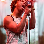 lupe fiasco at firefly-4