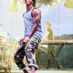 lupe fiasco at firefly-5