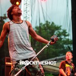 lupe fiasco at firefly-7