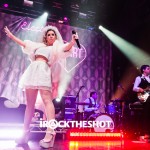 marina and the diamonds at webster hall-1