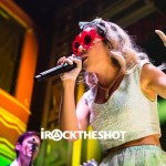 marina and the diamonds at webster hall-11