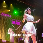 marina and the diamonds at webster hall-15