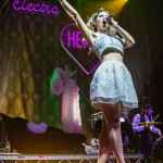 marina and the diamonds at webster hall-16