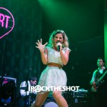 marina and the diamonds at webster hall-23