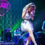 marina and the diamonds at webster hall-25