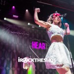 Teaser: Marina and the Diamonds at Webster Hall