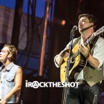 mumford and sons at pier a-11