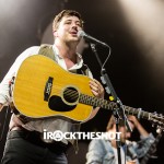 mumford and sons at pier a-14