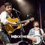 mumford and sons at pier a-15