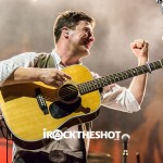 mumford and sons at pier a-19