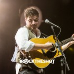 mumford and sons at pier a-2